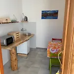 Turistico Trasimeno Ii Castiglione Del *