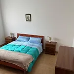 Apartment Turistico Trasimeno Ii Castiglione Del