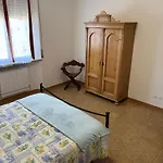 Turistico Trasimeno Ii Castiglione Del Apartman