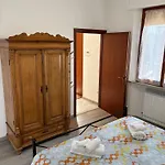 Apartment Turistico Trasimeno Ii Castiglione Del