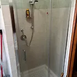 Turistico Trasimeno Ii Castiglione Del Apartamento *