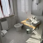 Apartment Turistico Trasimeno Ii Castiglione Del