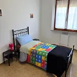 Apartman Turistico Trasimeno Ii Castiglione Del *