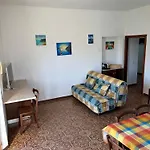 Apartment Turistico Trasimeno Ii Castiglione Del Castiglione del Lago