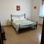 Turistico Trasimeno Ii Castiglione Del Apartman Castiglione del Lago