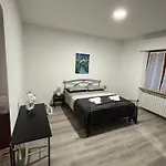 Turistico Trasimeno Ii Castiglione Del Apartman *