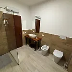 Turistico Trasimeno Ii Castiglione Del Apartment Castiglione del Lago