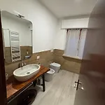 Apartamento Turistico Trasimeno Ii Castiglione Del Castiglione del Lago