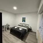 Apartamento Turistico Trasimeno Ii Castiglione Del