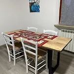 Turistico Trasimeno Ii Castiglione Del Apartment