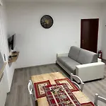 Turistico Trasimeno Ii Castiglione Del Apartment Castiglione del Lago