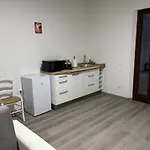 Turistico Trasimeno Ii Castiglione Del Apartment