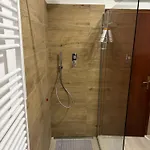Turistico Trasimeno Ii Castiglione Del Apartman *