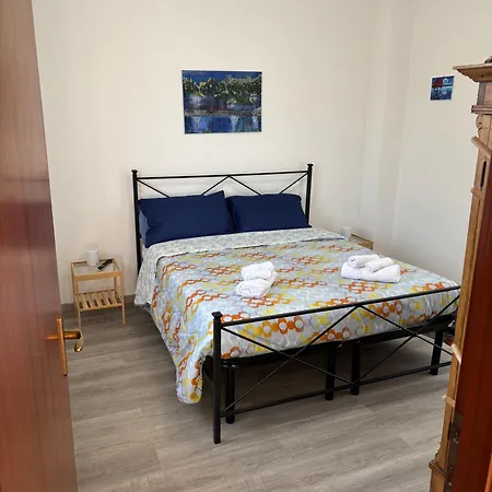 Turistico Trasimeno Ii Castiglione Del * カスティリオーネ・デル・ラーゴ