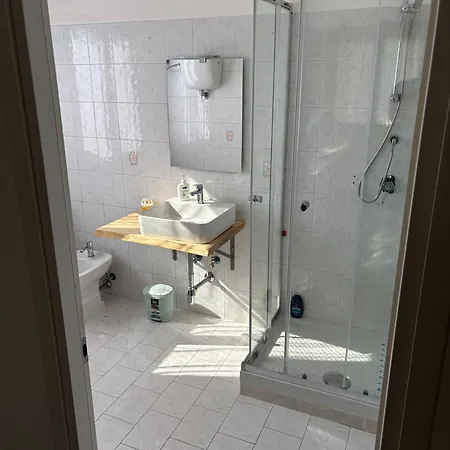 Turistico Trasimeno Ii Castiglione Del