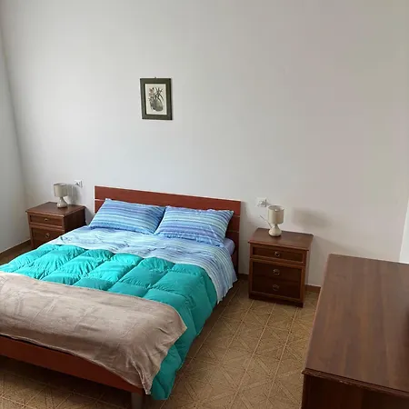 Apartamento Turistico Trasimeno Ii Castiglione Del