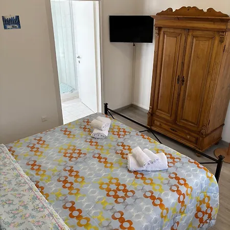 Turistico Trasimeno Ii Castiglione Del *