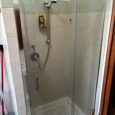 Turistico Trasimeno Ii Castiglione Del アパート *