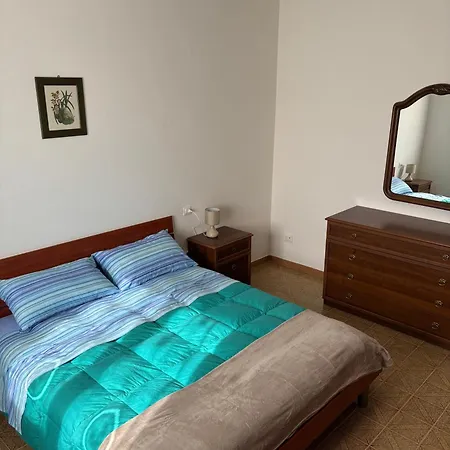 Turistico Trasimeno Ii Castiglione Del *