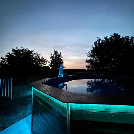 Turistico Trasimeno Ii Castiglione Del Castiglione del Lago