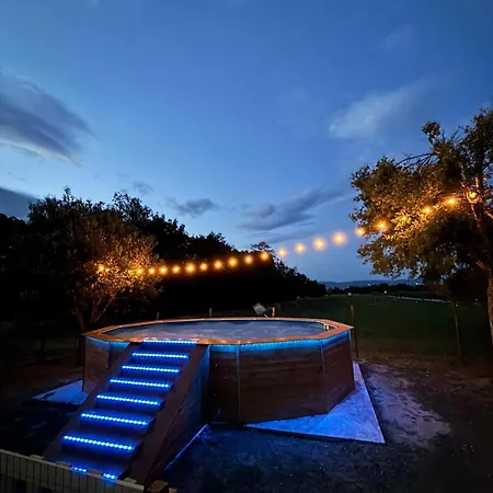 Turistico Trasimeno Ii Castiglione Del