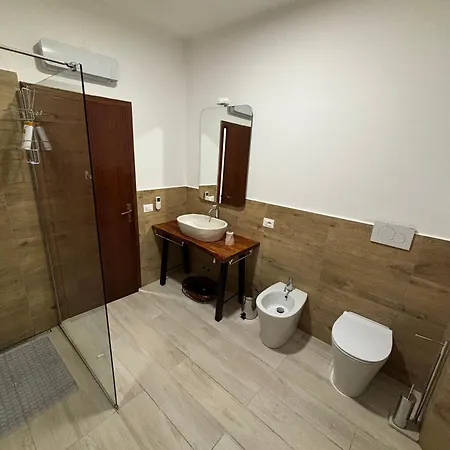 Turistico Trasimeno Ii Castiglione Del Apartamento Castiglione del Lago