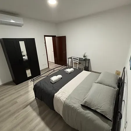 Turistico Trasimeno Ii Castiglione Del * Castiglione del Lago