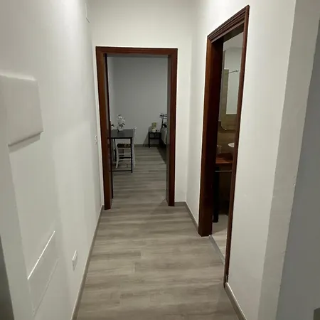 Turistico Trasimeno Ii Castiglione Del Castiglione del Lago