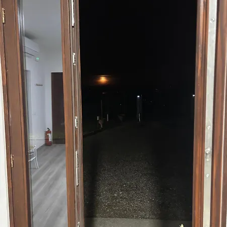 Διαμέρισμα La Cuccaia Lago Trasimeno Castiglione del Lago
