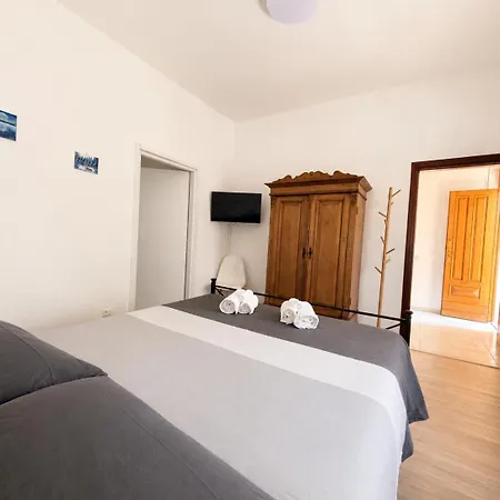 Turistico Trasimeno Ii Castiglione Del *