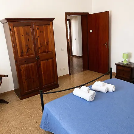 Turistico Trasimeno Ii Castiglione Del カスティリオーネ・デル・ラーゴ